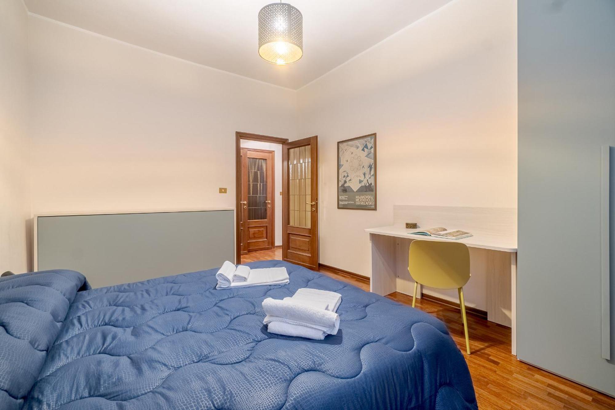 Quadrilatero Romano! Exclusive & Roomy Apartment Turin Exterior photo