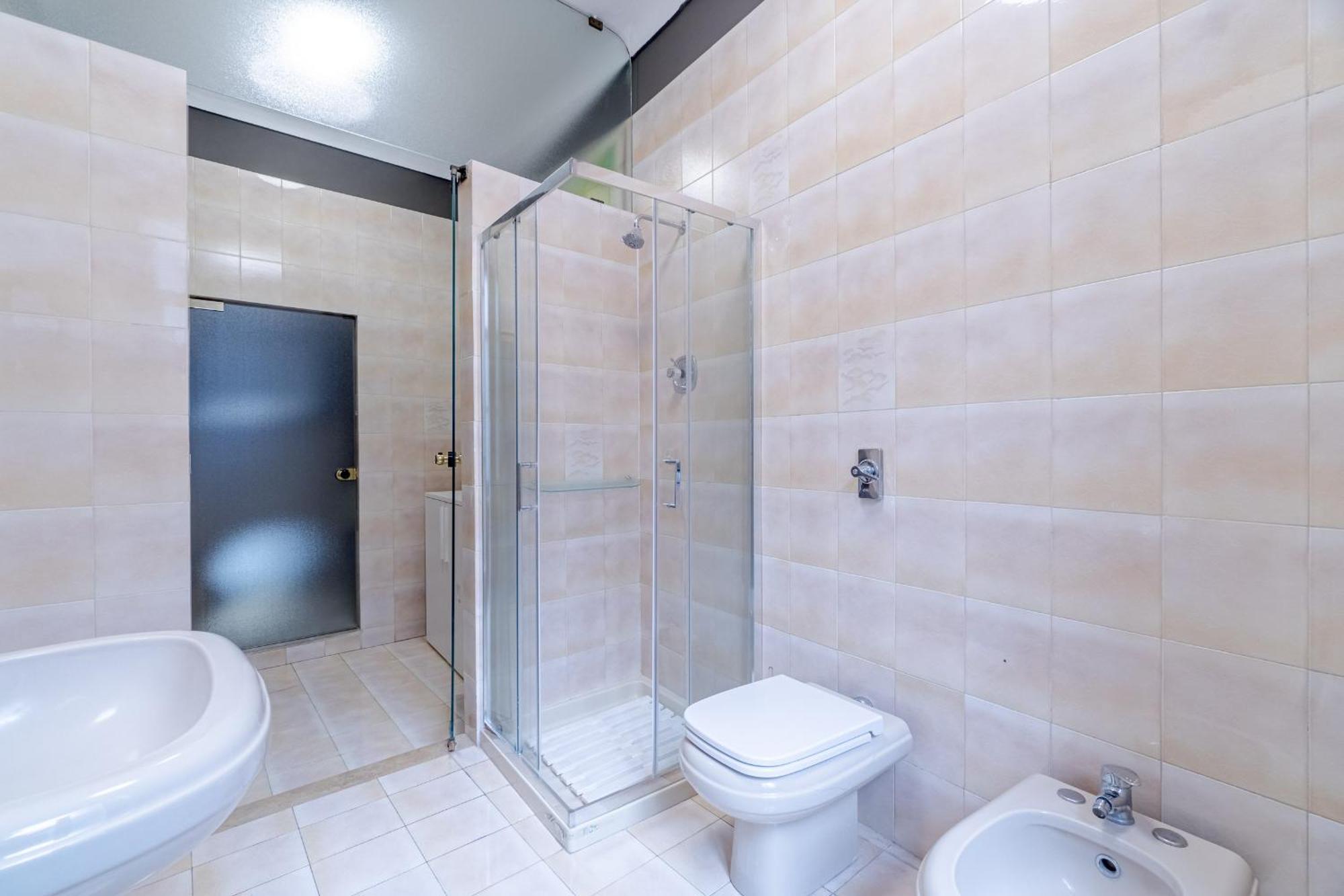 Quadrilatero Romano! Exclusive & Roomy Apartment Turin Exterior photo