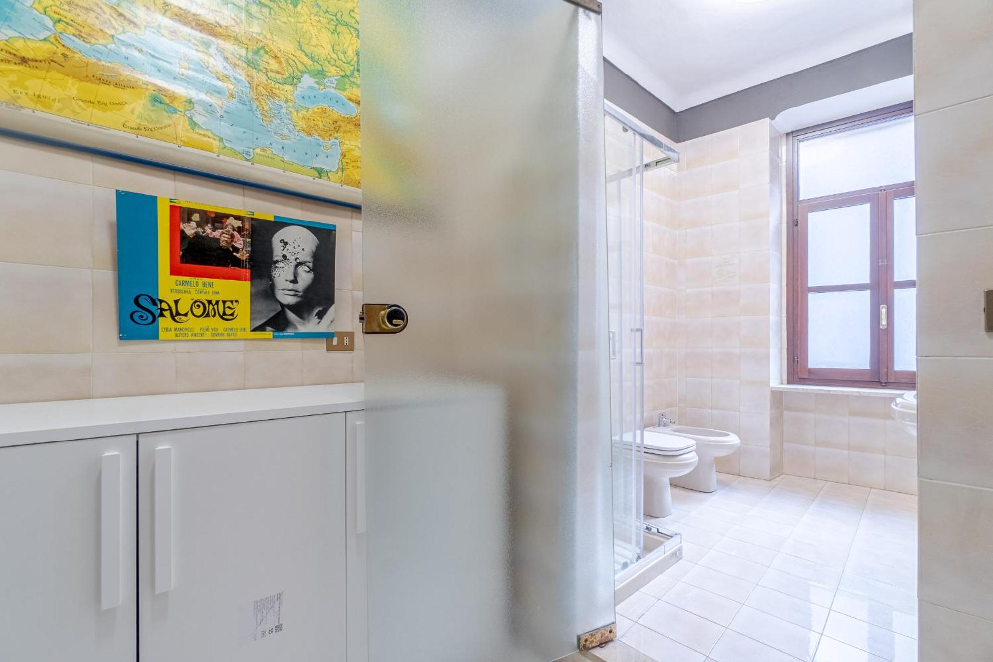 Quadrilatero Romano! Exclusive & Roomy Apartment Turin Exterior photo