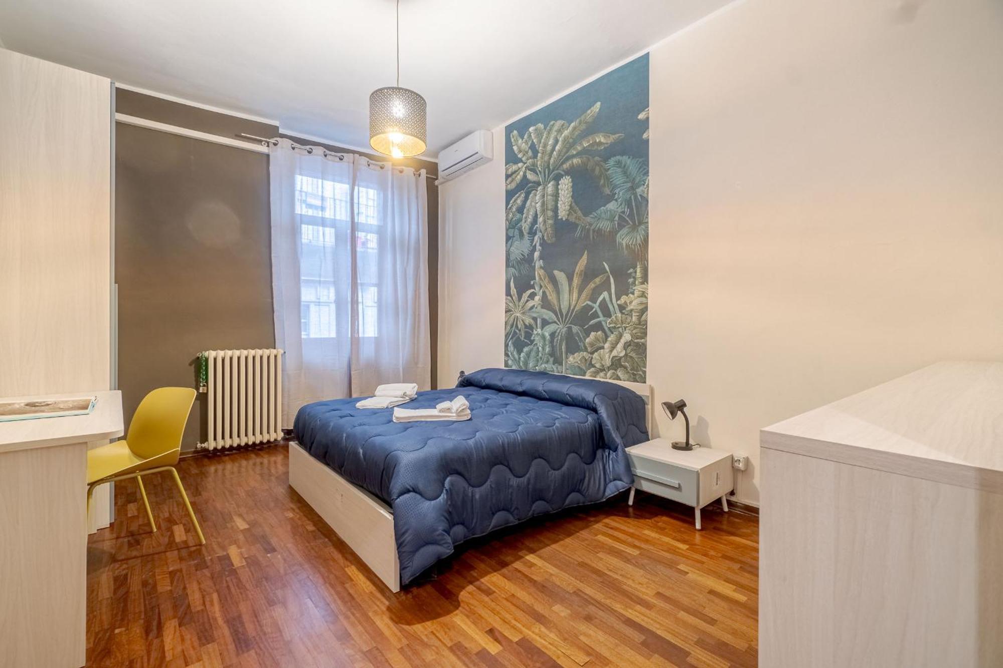 Quadrilatero Romano! Exclusive & Roomy Apartment Turin Exterior photo